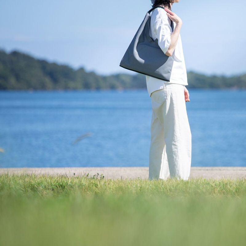 モデル身長　166㎝