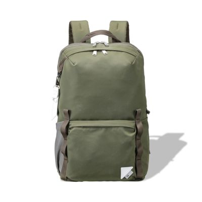 CIE WEATHER DAYPACK2