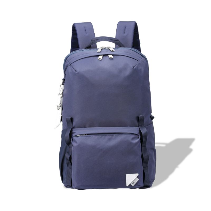 CIE WEATHER DAYPACK2