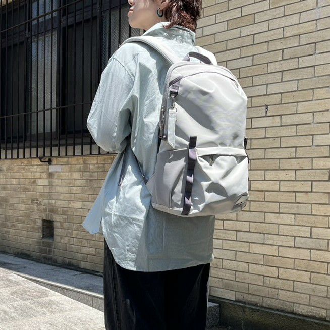 モデル身長　170cm