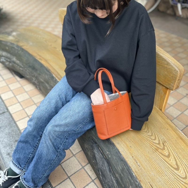 イメージ（テラコッタ）