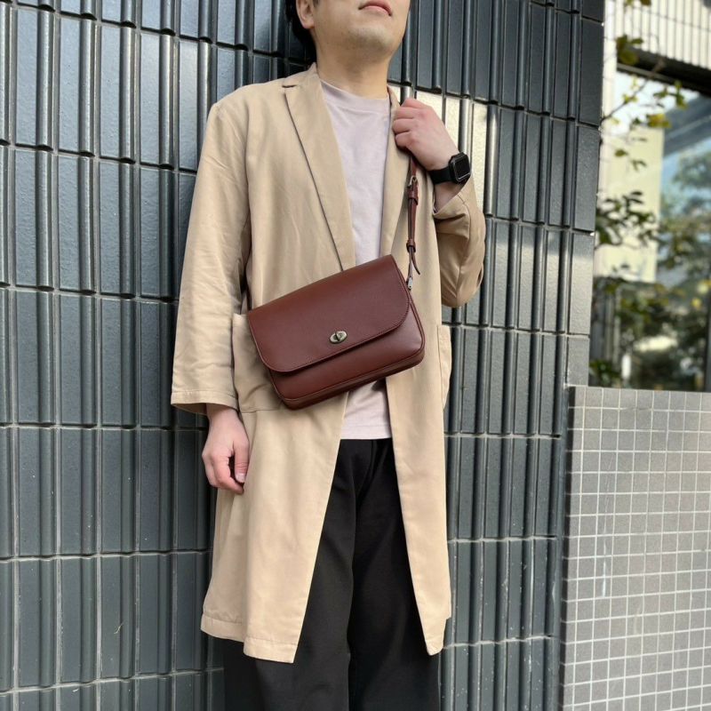 ワイン　モデル身長167cm