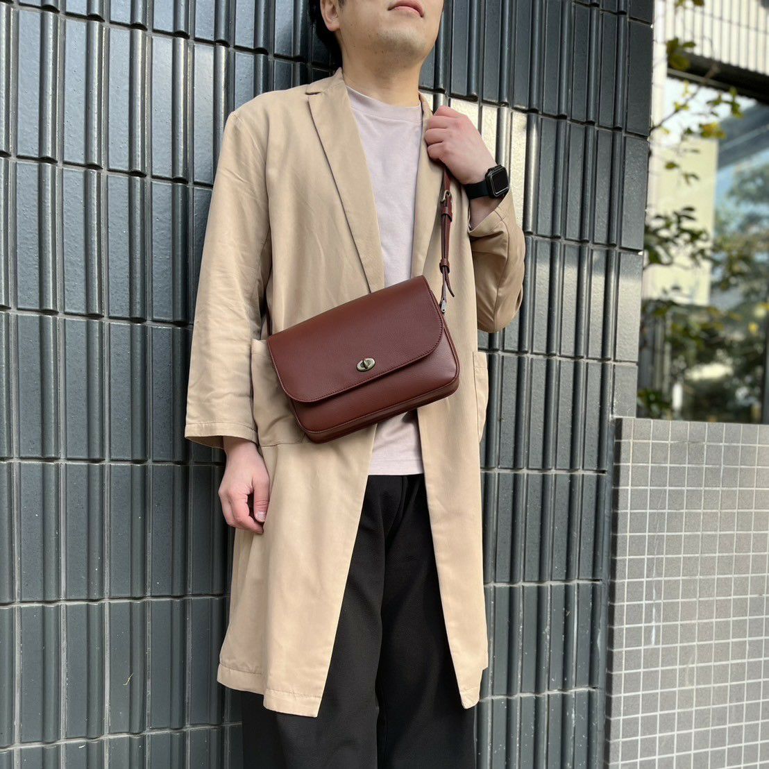 ワイン　モデル身長167cm