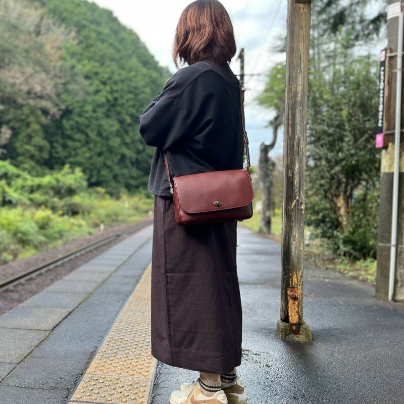 ワイン　モデル身長152cm