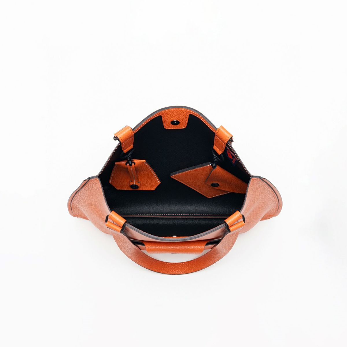 デコレーション一例