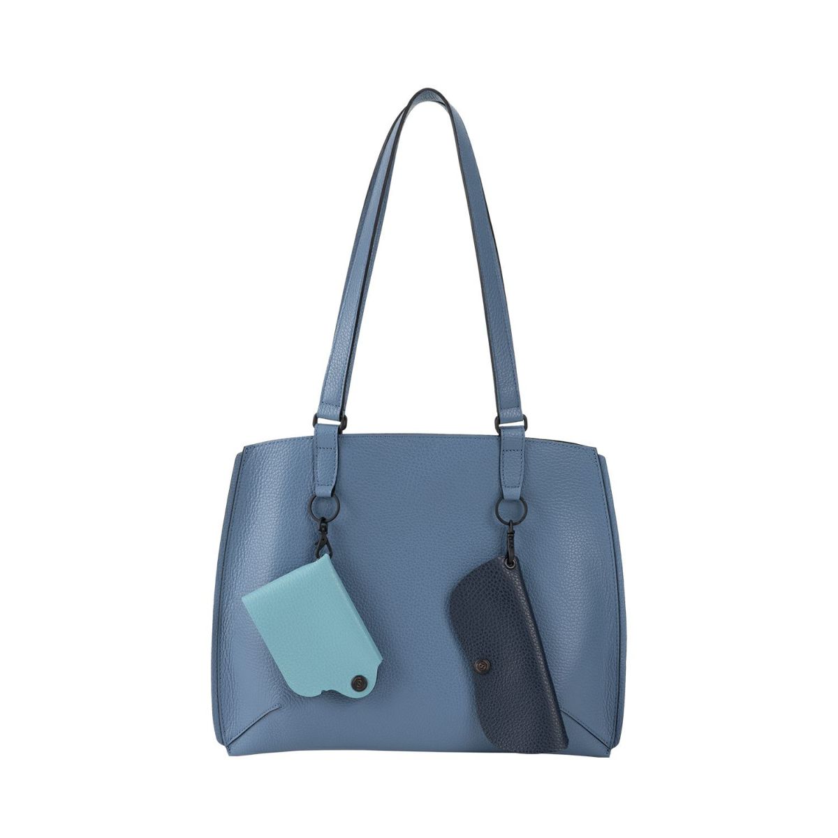 デコレーション一例