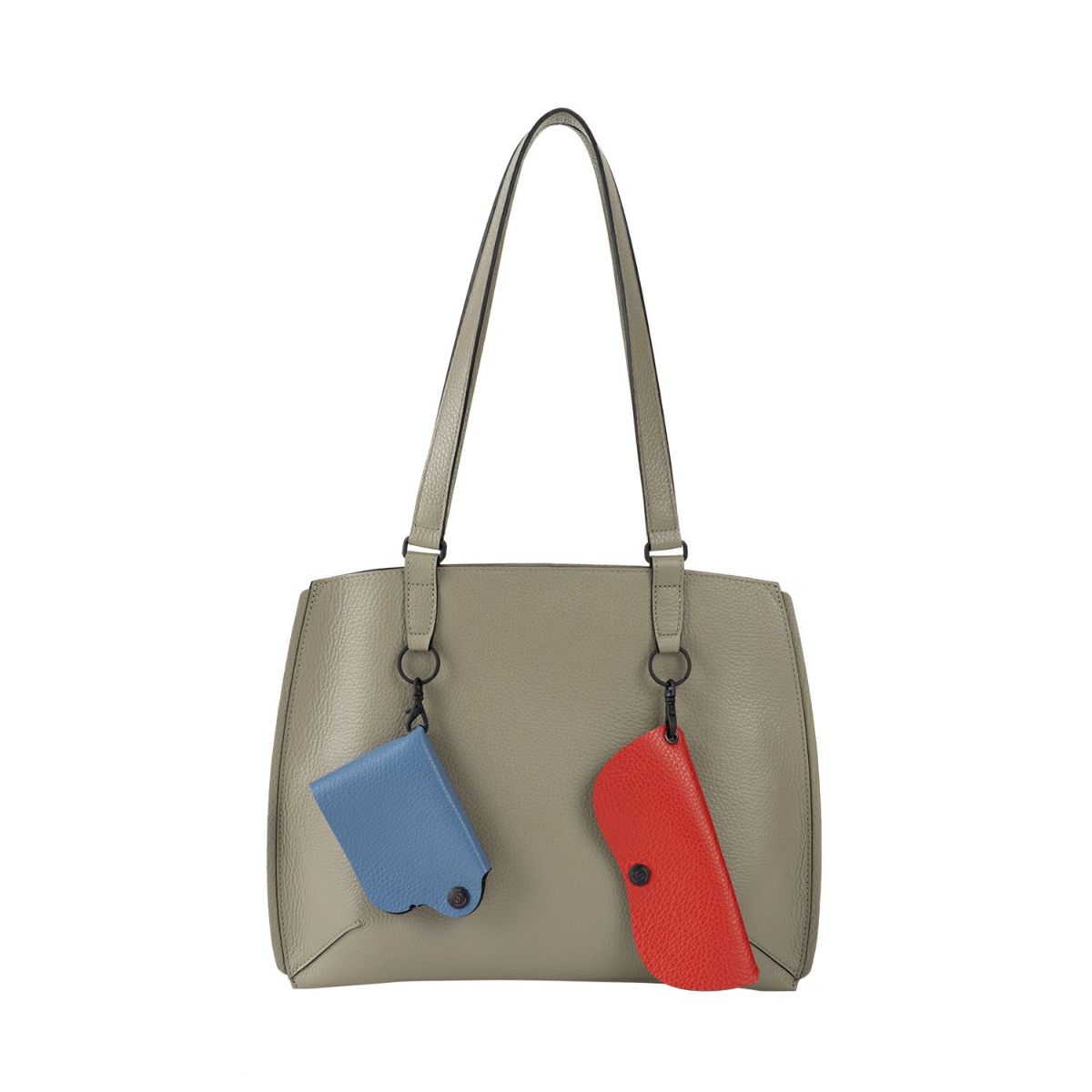 デコレーション一例