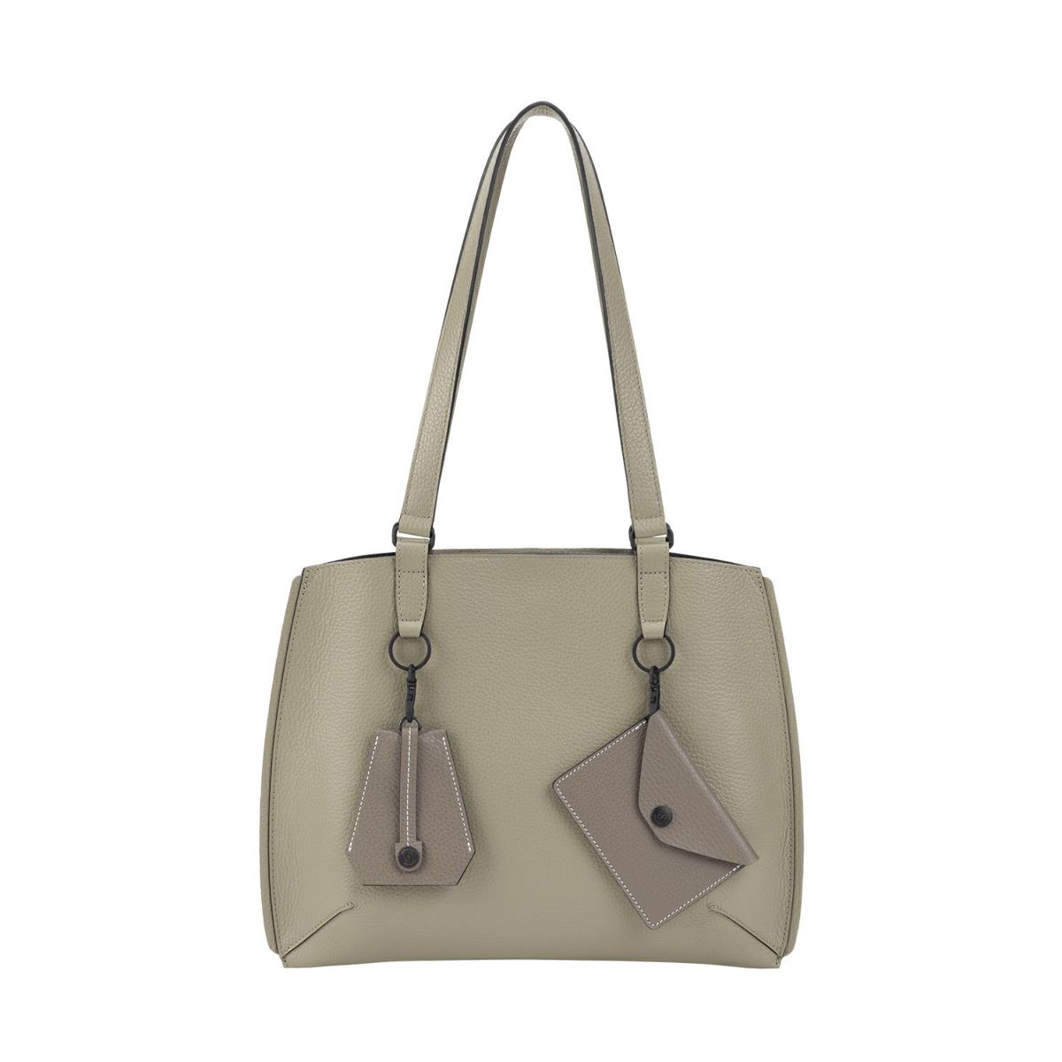 デコレーション一例