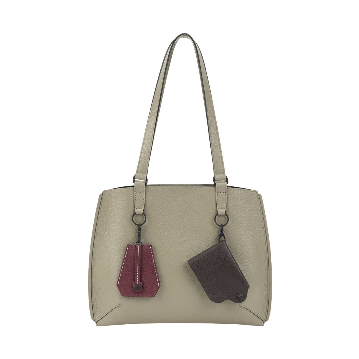 デコレーション一例