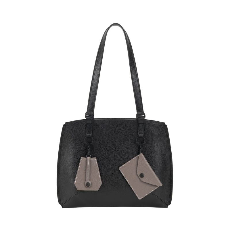 デコレーション一例