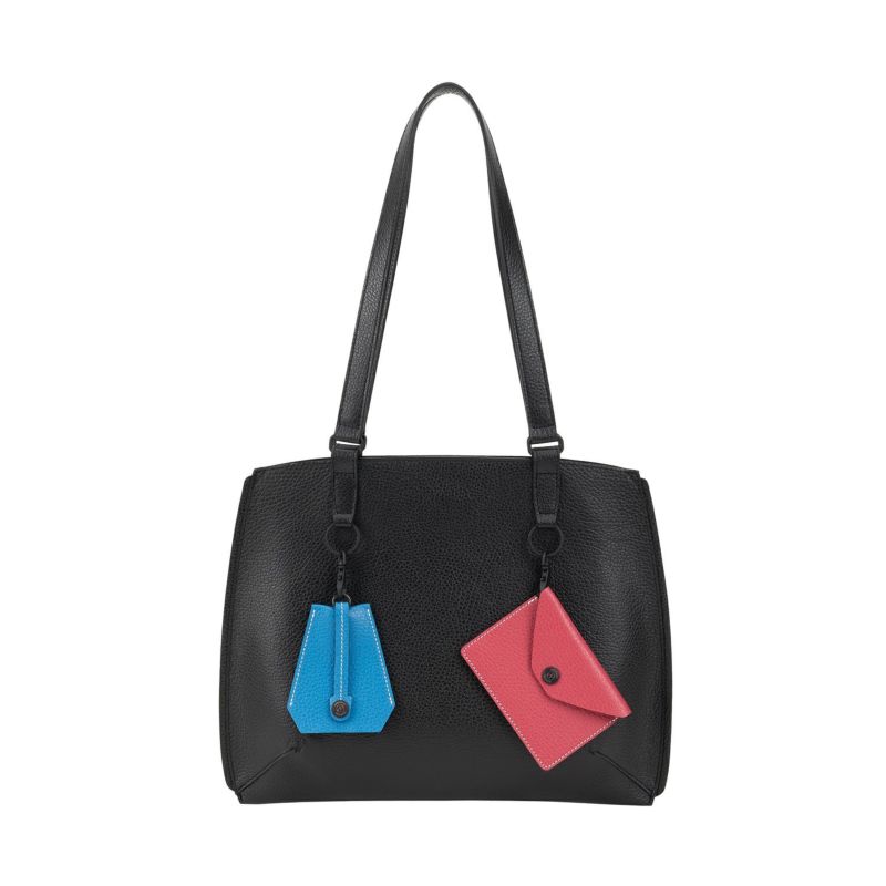 デコレーション一例