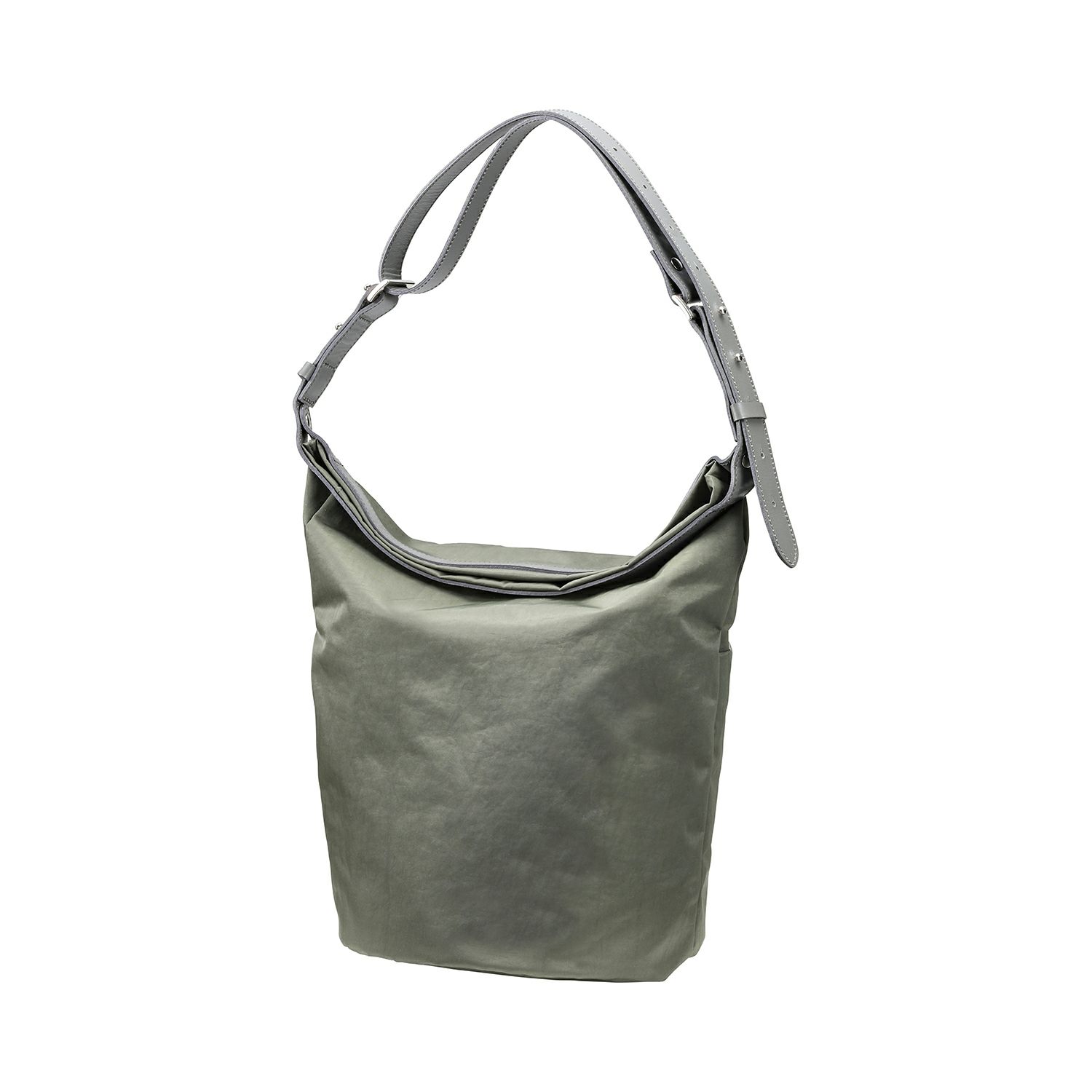 斜め横