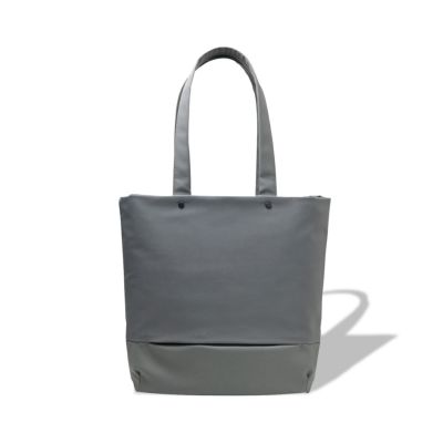 129 corp.UNOFUKU 【virka】 トートバッグS