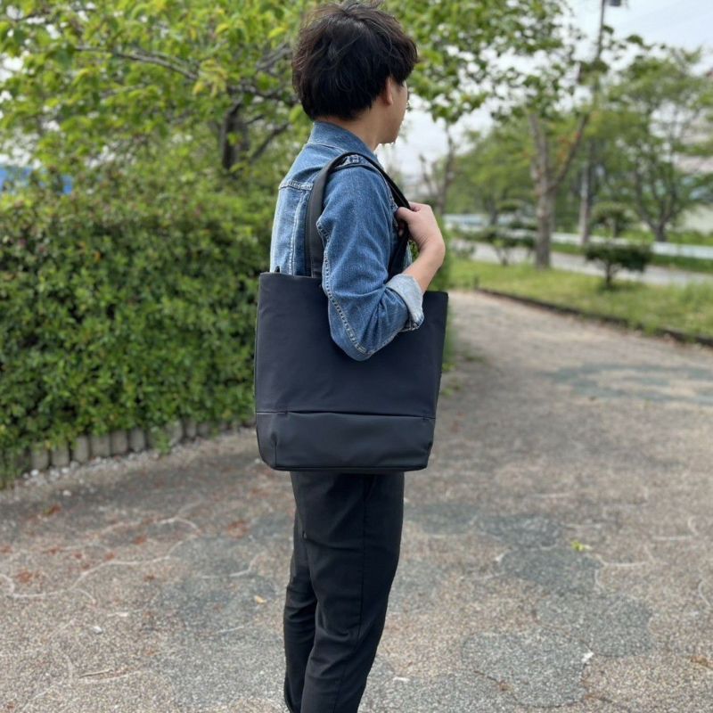 モデル身長　168cm