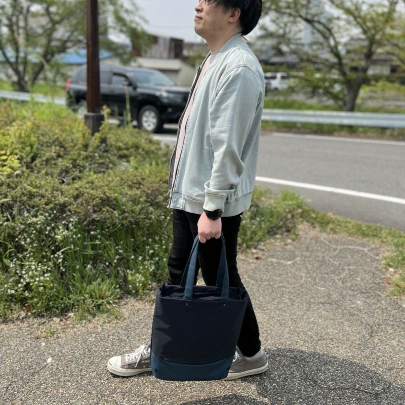 モデル身長　167cm