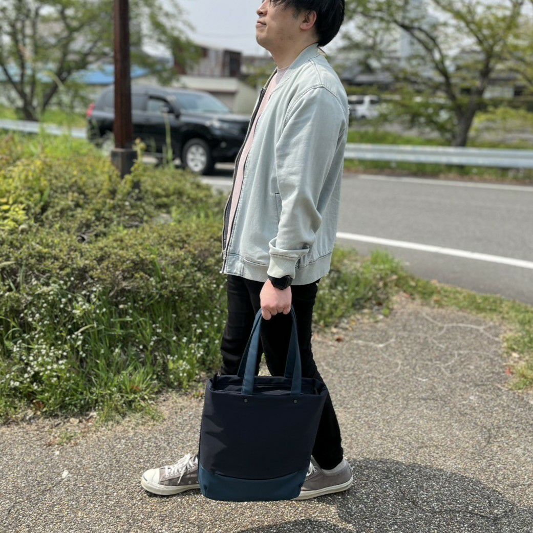 モデル身長　167cm