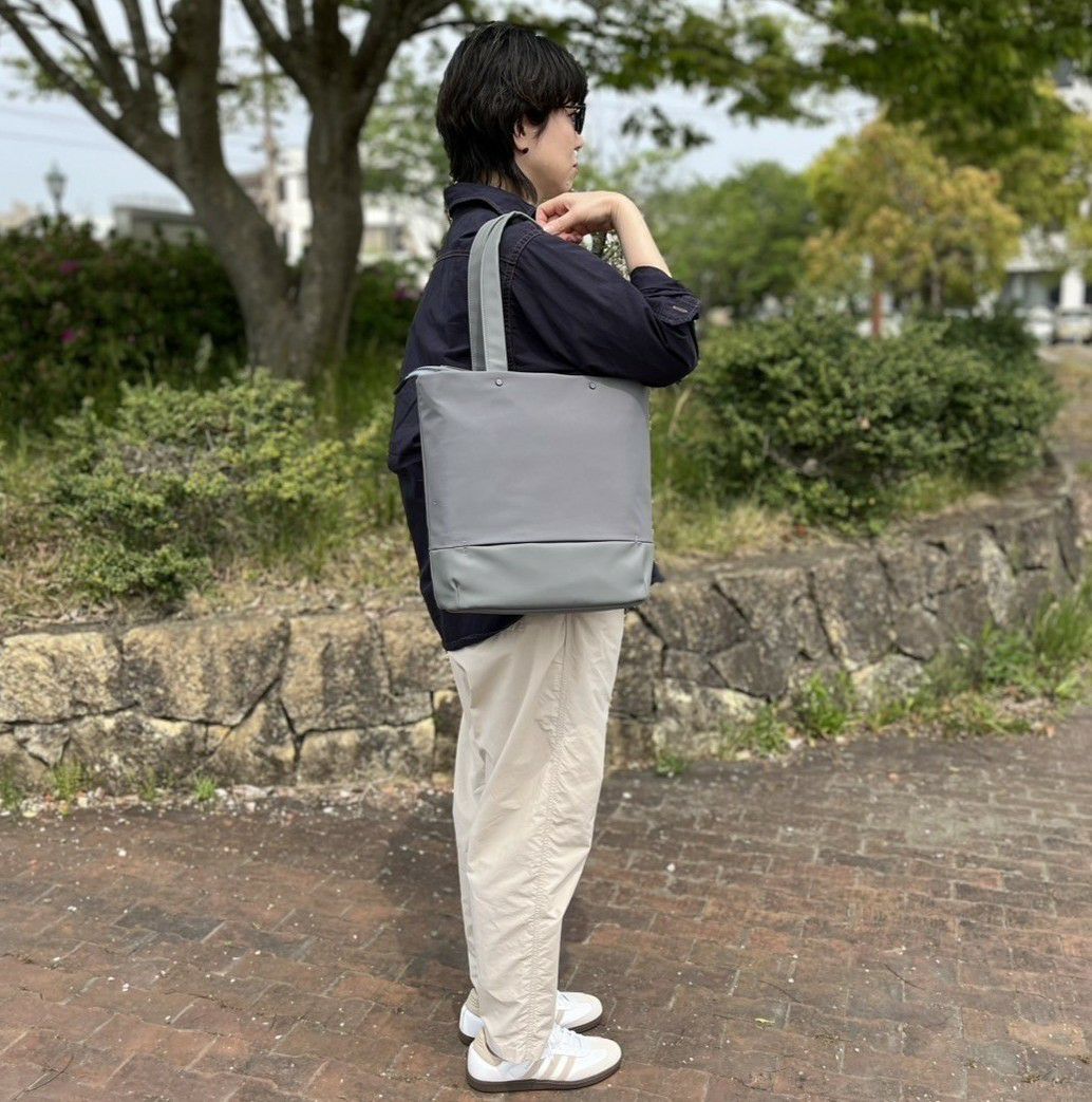 モデル身長　170cm