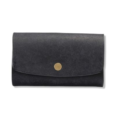 haaki Leather Pueblo Key Case