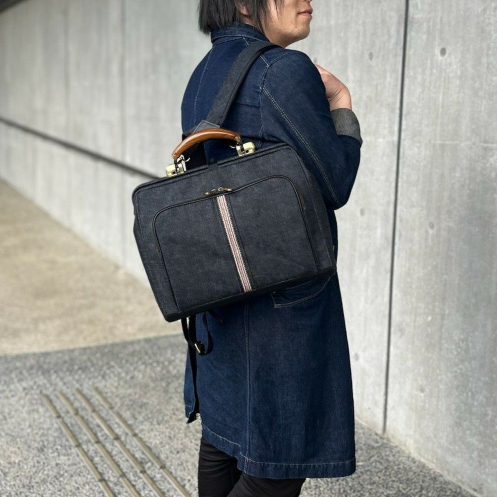 モデル身長　167cm