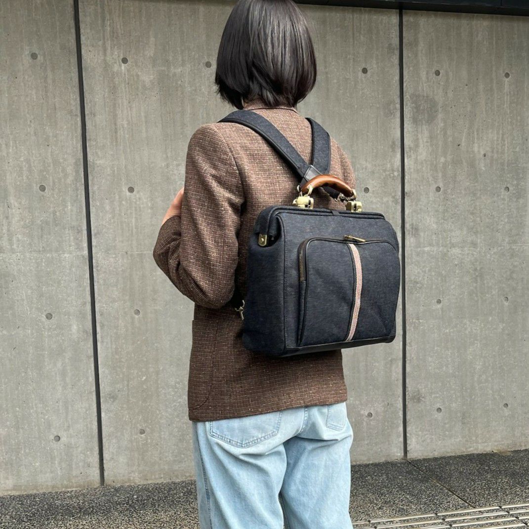 モデル身長　166cm