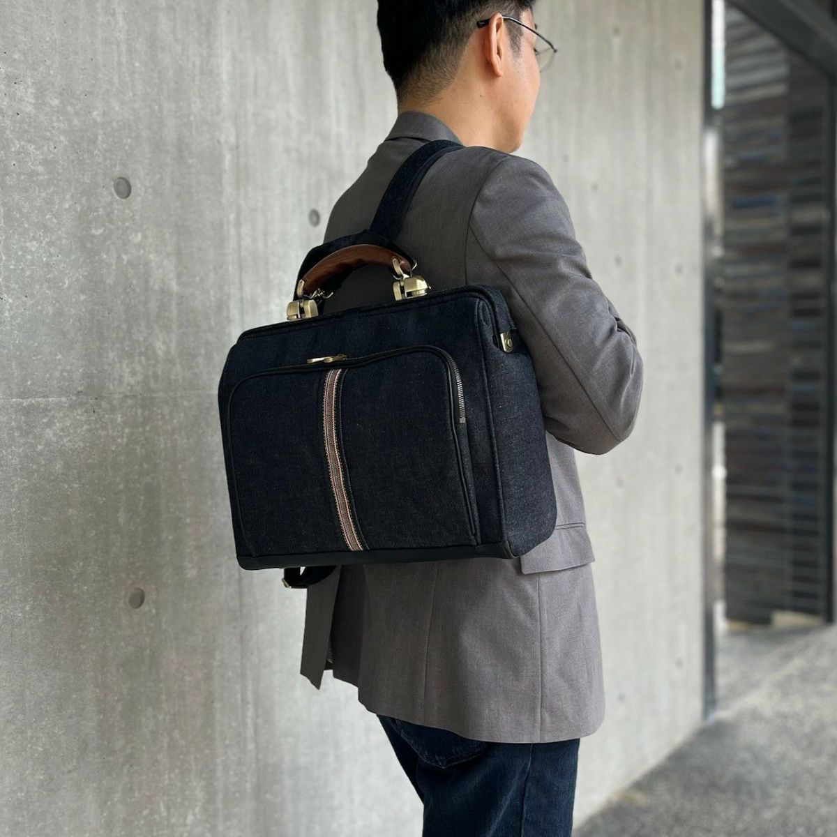 モデル身長　173cm