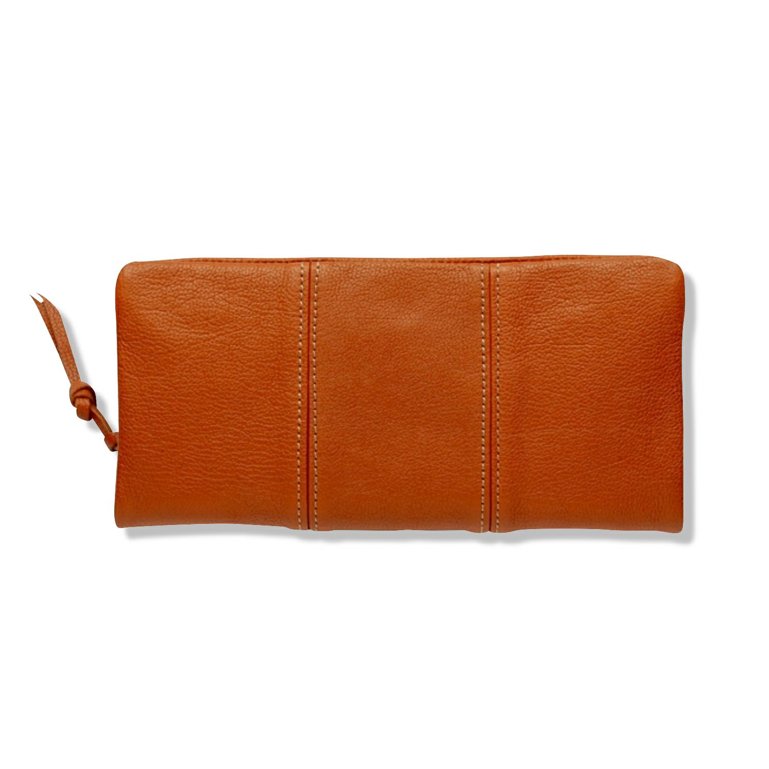 BERMAS COMMUTE 横型トート天ファスナー | 豊岡鞄公式オンラインストア