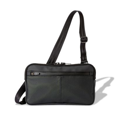 QUOLEショルダー