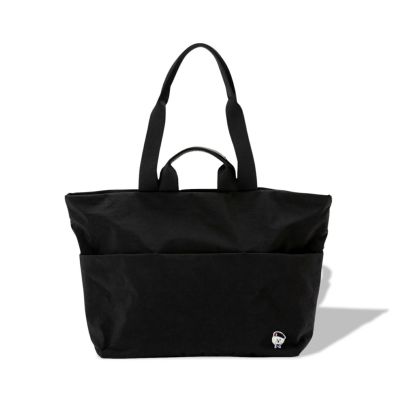 ARTISAN CRAFTS ベージュ トートバッグ 9 ファッション ARTISAN CRAFTS ベージュ トートバッグ
