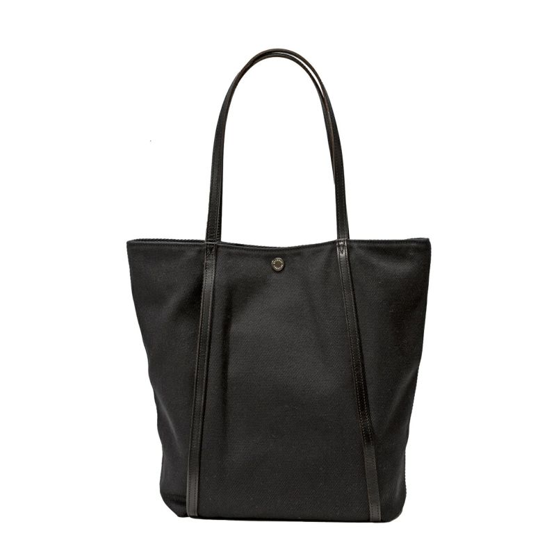 ホックを広げた状態