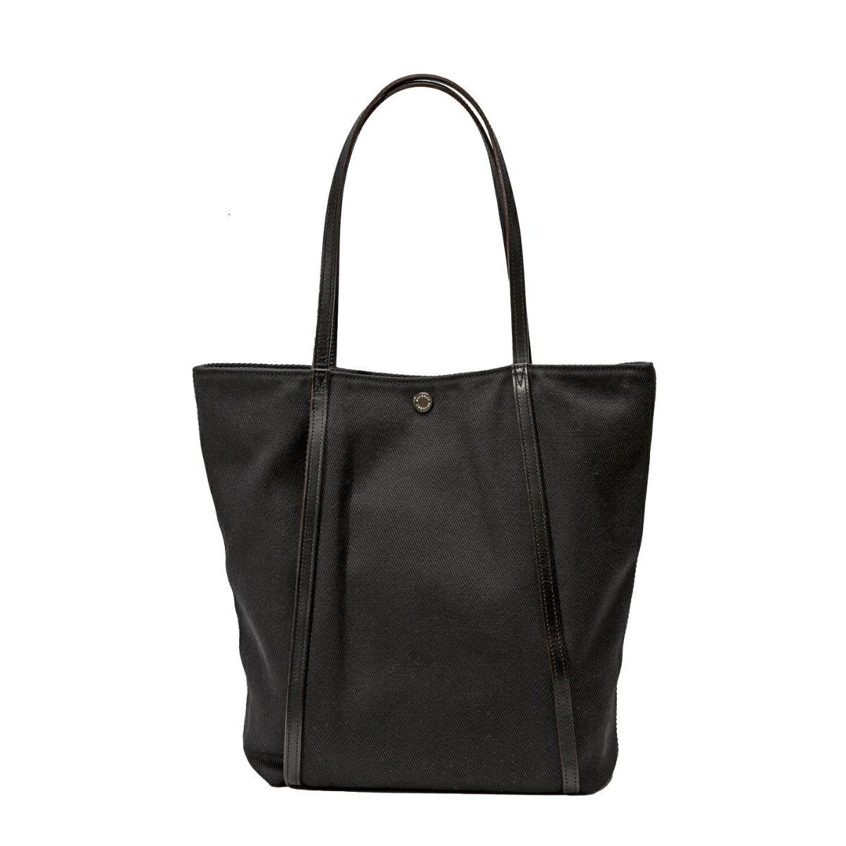 ホックを広げた状態