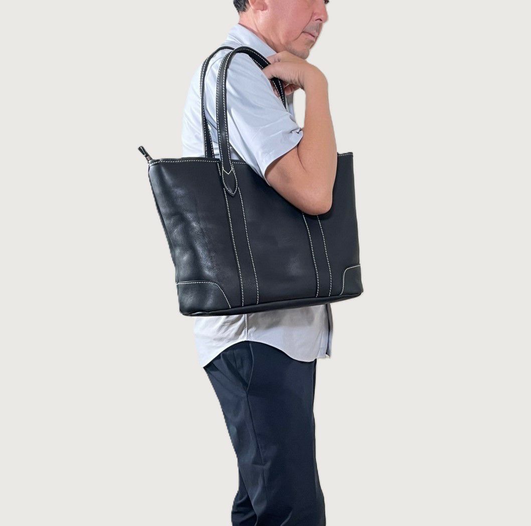 モデル身長　181cm