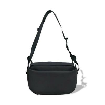 129 corp.UNOFUKU 【virka】トートバッグ | 豊岡鞄公式オンライン