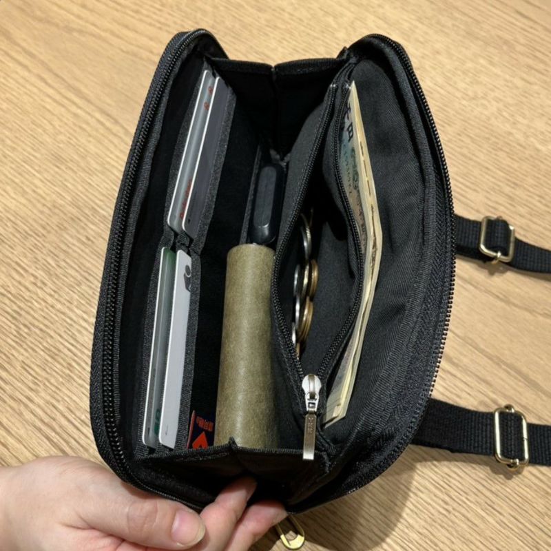 内装イメージ