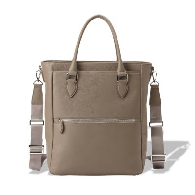 CREEZAN STREAMER RUCK | 豊岡鞄公式オンラインストア - Artisan