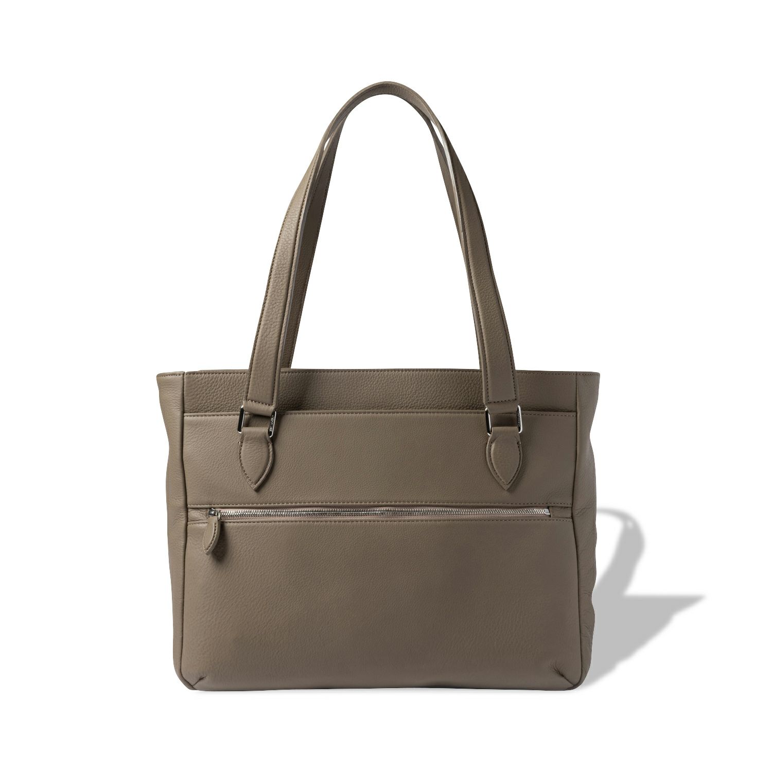 うりぼう様☆未使用美品☆CREEZAN クリーザン トートバッグ 本革 ポーチ付 CREEZAN ULTIMATE TOTE BAG | 豊岡鞄公式オンラインストア - Artisan