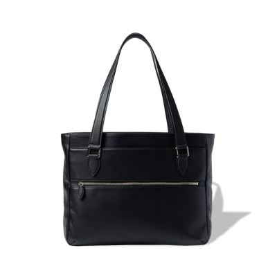 000000001419-07-m.jpg?t=