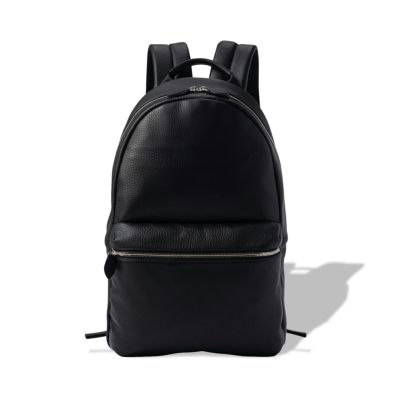 未使用品　豊岡鞄　CREEZAN クリーザン レザー　リュックサック 箱付き CREEZAN ULTIMATE RUCK M-2 | 豊岡鞄公式オンラインストア - Artisan