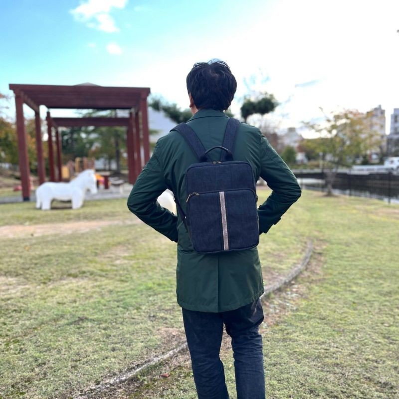 モデル身長　180cm