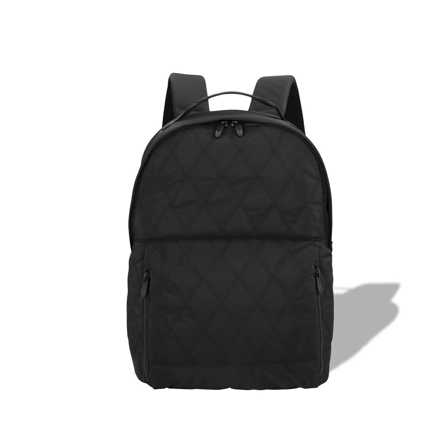 129 corp.UNOFUKU 【virka】 デイパック | 豊岡鞄公式オンラインストア