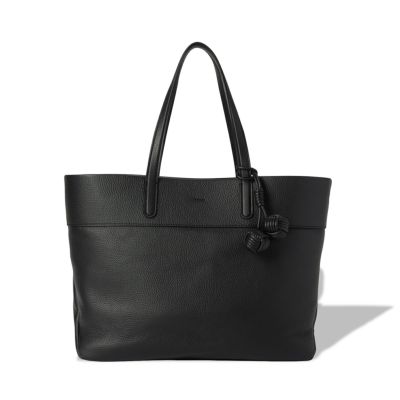 豊岡鞄の全ての商品一覧ページ｜豊岡鞄公式オンラインストア Artisan