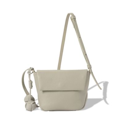 itten-itten レザーミニショルダー | 豊岡鞄公式オンラインストア